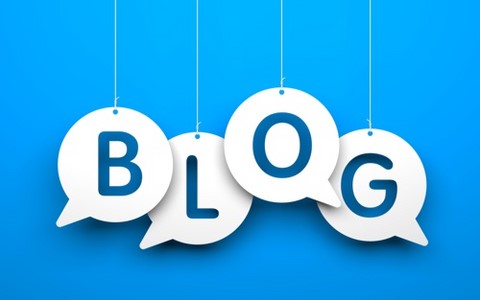 BLOG DE NOTÍCIAS